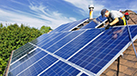Pourquoi faire confiance à Photovoltaïque Solaire pour vos installations photovoltaïques à Le Subdray ?